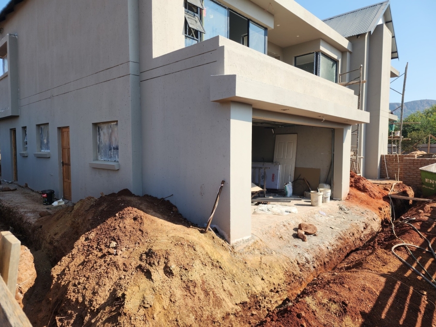 4 Bedroom Property for Sale in Leloko Lifestyle Estate North West